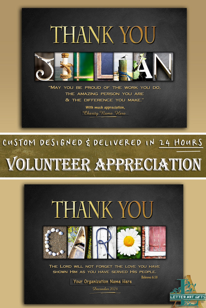 Volunteer-appreciation-gift