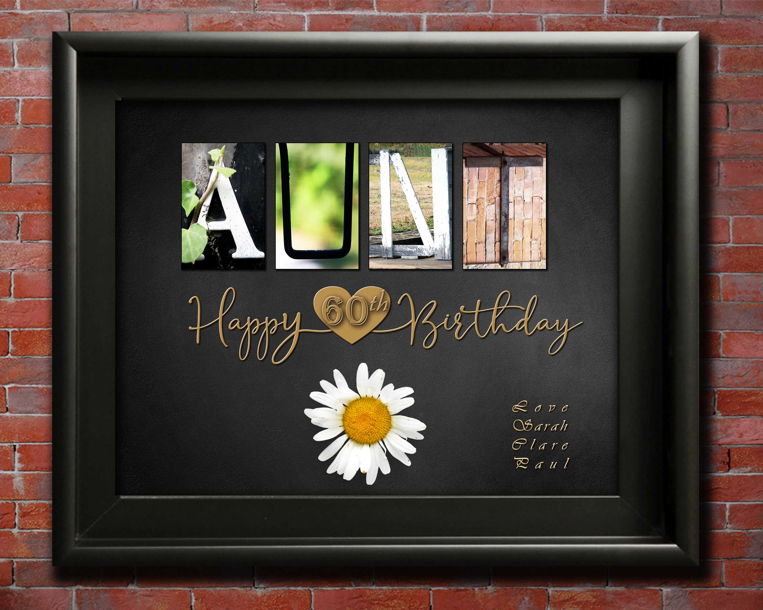 Amazon.com: WaaHome Mothers Day Aunt Gifts from Niece, Mother's Day Gifts  for Aunt Auntie from Niece Nephew, Love between An Aunt and Niece is  Forever, Christmas Birthday Gifts for Aunt Auntie Women :
