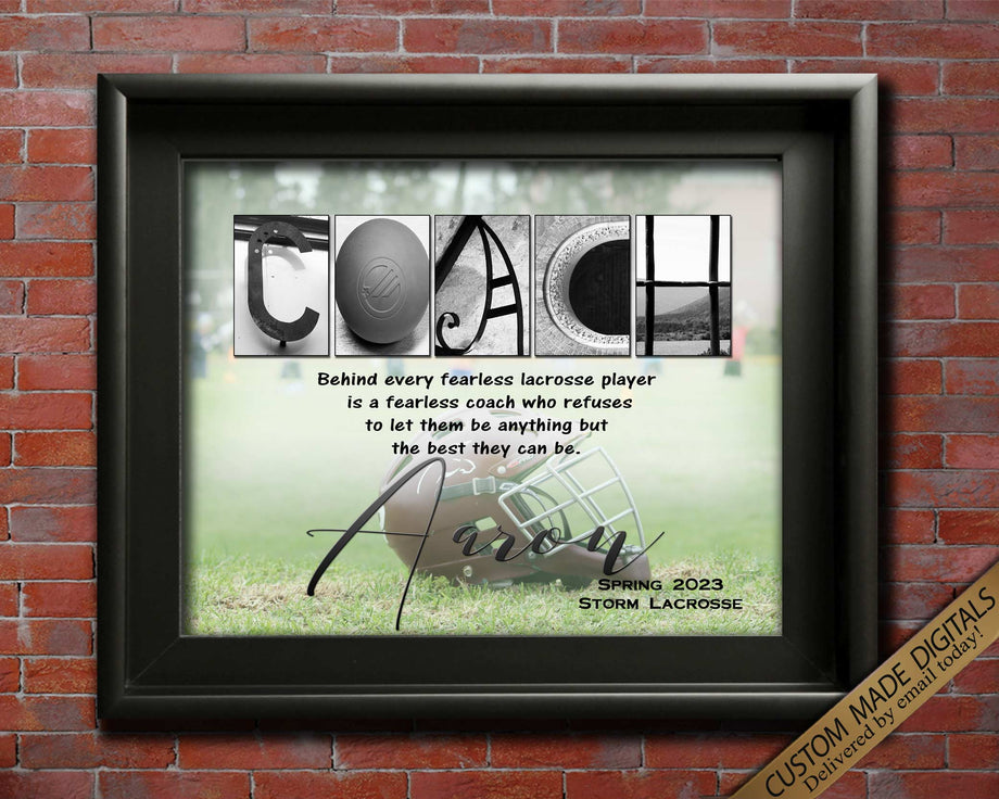 https://www.letterartgifts.com/cdn/shop/files/Lacrosse-Coach_boys-team_460x@2x.jpg?v=1694786937