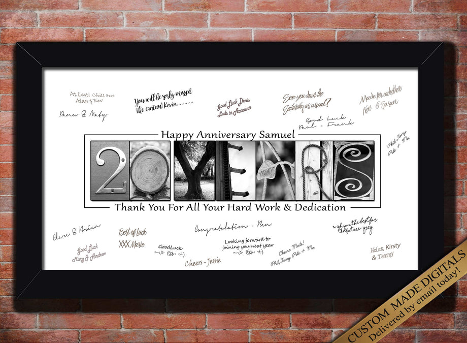 Anniversary Gifts for Men or Women, 20th Anniversary Gift for Him or Her,  Husband, Wife, Personalized Anniversary Map Print Ready to Hang - Etsy |  Mens anniversary gifts, 20th anniversary gifts, 20
