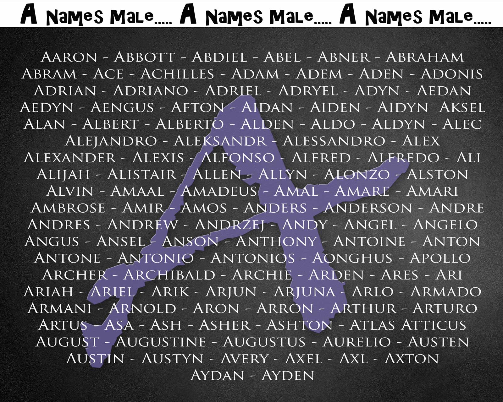 Personalized Name Meaning Decorarya Name (Download Now) 