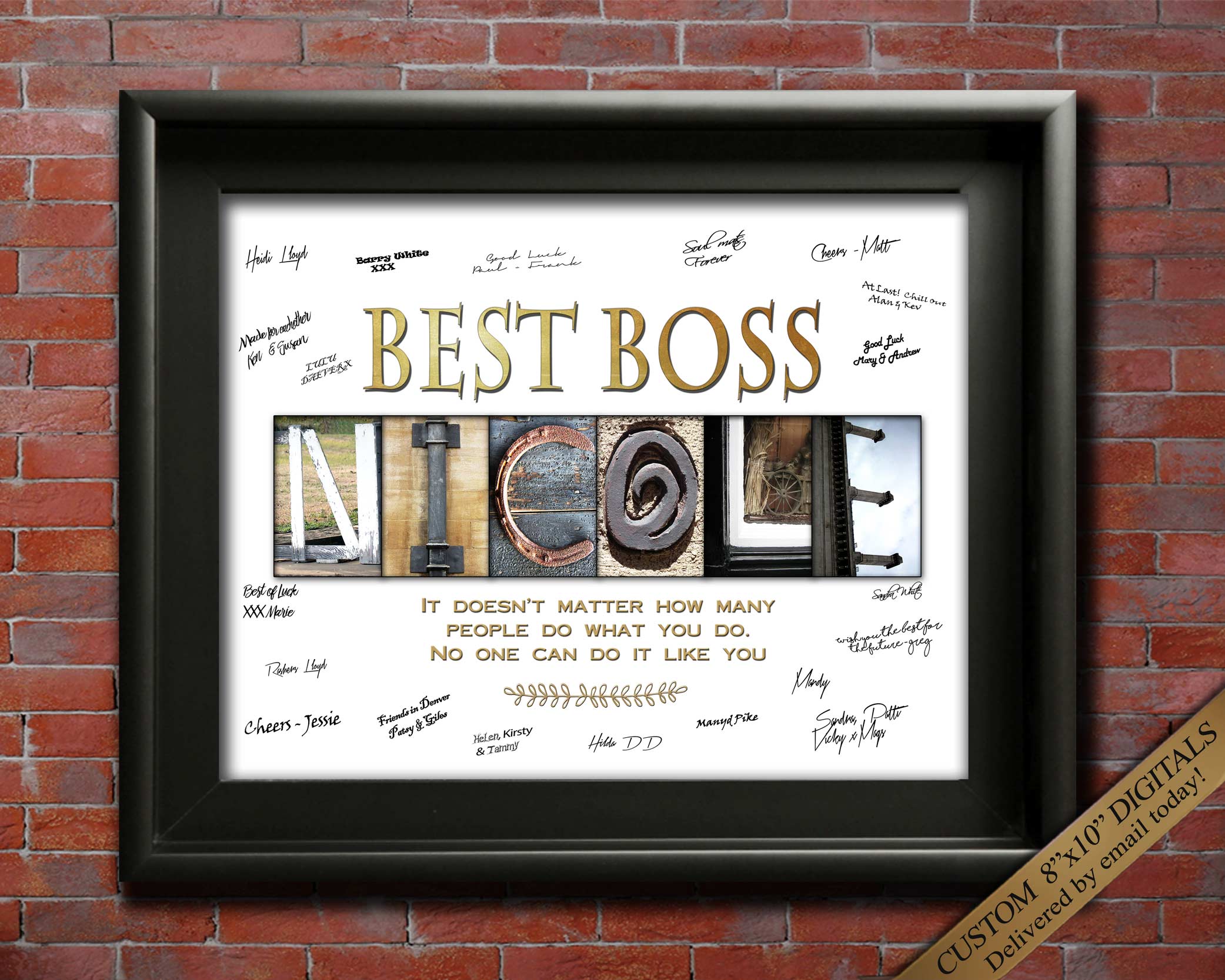 17 Gifts Your Boss Will Love | Gifts for your boss, Gifts for boss, Bosses  day gifts