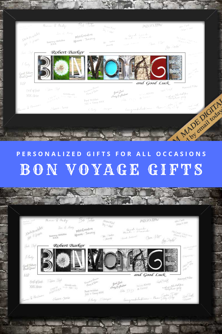 Amazon.com: jarenap Bon Voyage,5d Diamond Painting Kits,Bon Voyage Abstract  Retro Plane Poster,Full Drill Diamond Art,Square Rhinestone,- Fun Gifts for  Adults,Craftwork for Indoor Décor,Blue,10x12in : Arts, Crafts & Sewing