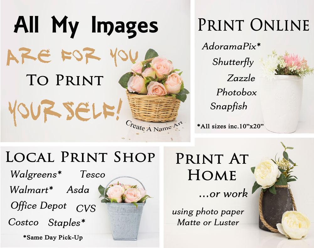 https://www.letterartgifts.com/cdn/shop/products/Gift-to-mom-how-to-print-3.jpg?v=1633081146