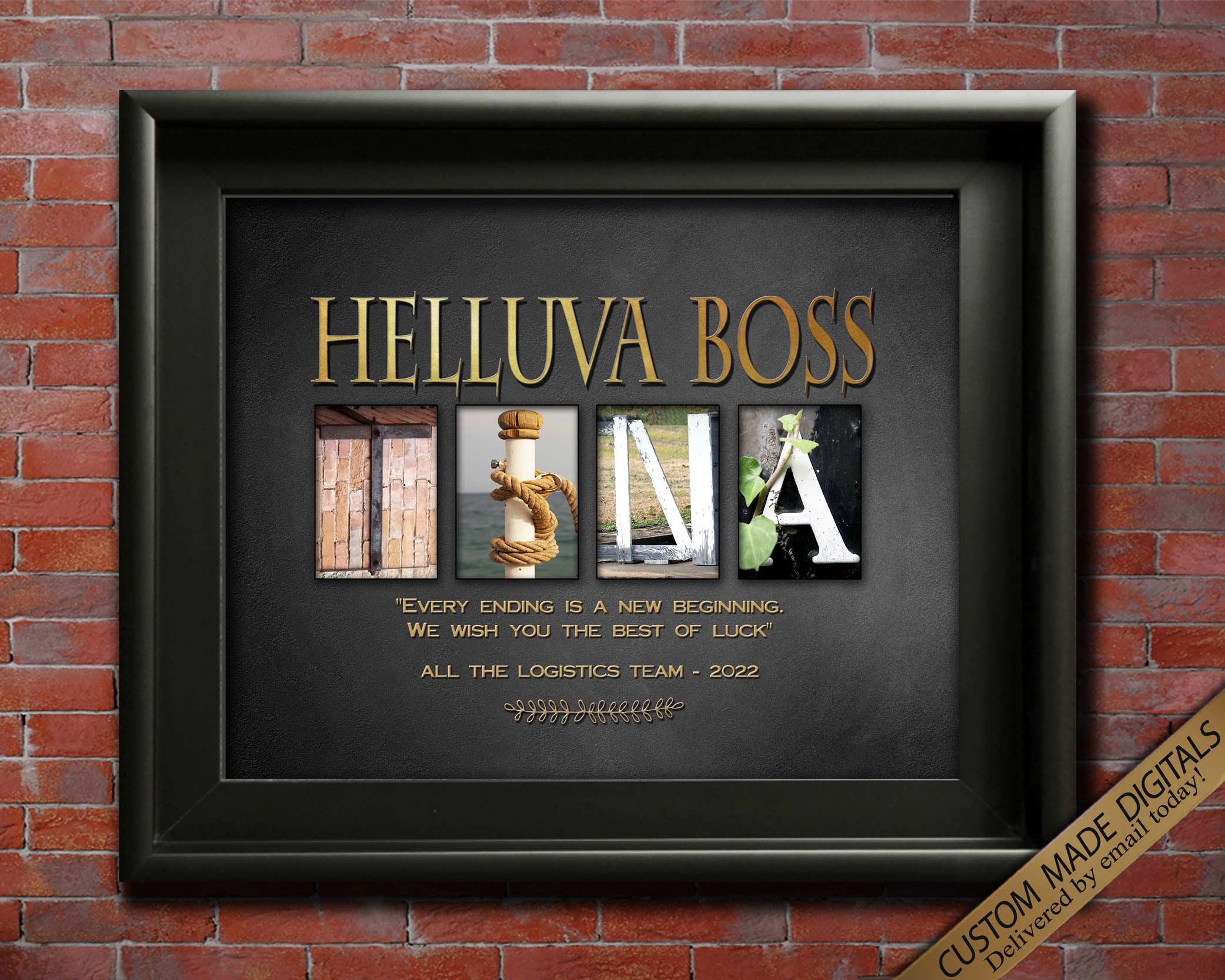 Biching Best Boss Gifts - Birthday Gifts for Boss - India | Ubuy