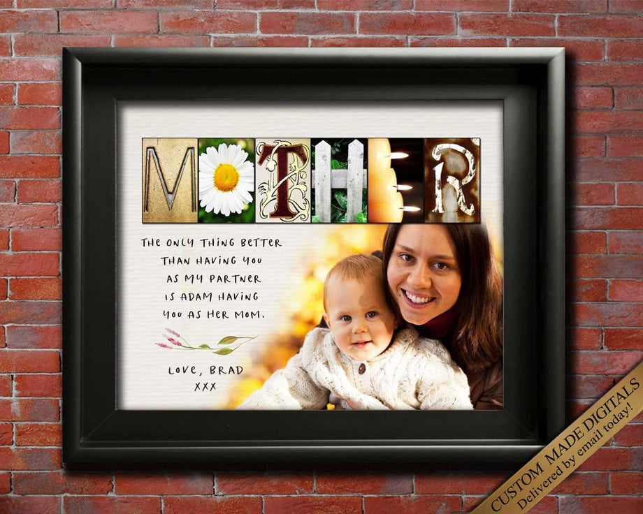 https://www.letterartgifts.com/cdn/shop/products/Mother-photo-gift-for-Christmas-birthday-6_460x@2x.jpg?v=1633081634