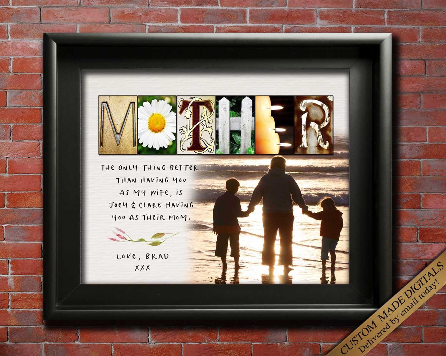 The 27 Most Thoughtful Wedding Gifts for Son from Parents (2024) -  365Canvas Blog
