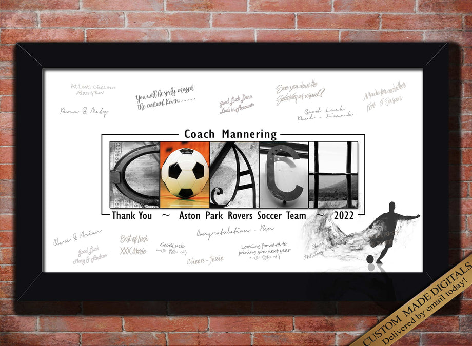 https://www.letterartgifts.com/cdn/shop/products/Softball-coach-football-end-of-season-party-guestbook_8c8f21dc-9ef1-413b-b5fd-7414764b1ff9_460x@2x.jpg?v=1658263762