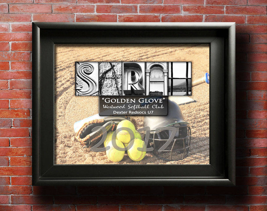 Cheer Leader Art, Girls Basketball Art, Volleyball Art, Softball